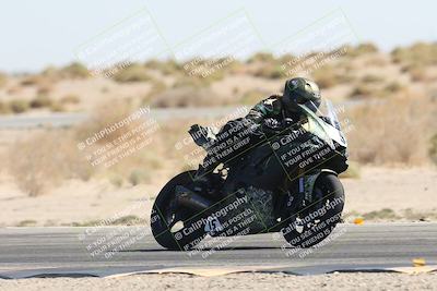 media/Oct-04-2025-CVMA (Sat) [[408bcdd6e4]]/Race 4-Formula Middleweight (Holeshot)/